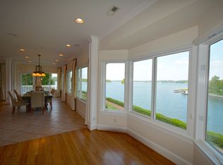 901 Lake Club Dr, Rock Hill, SC 29732