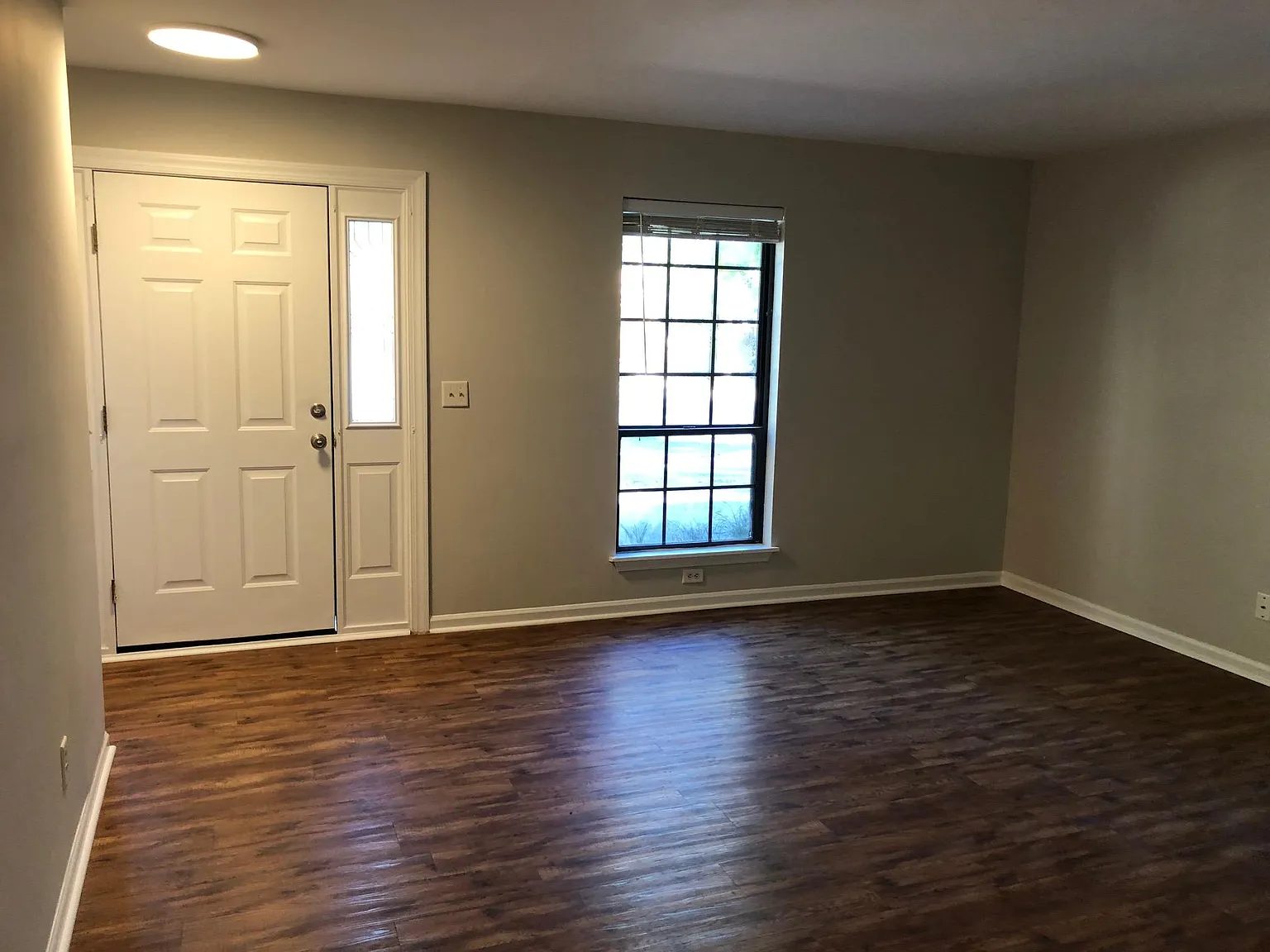 1 bed, 679 sqft, $1,150 — Photo 4