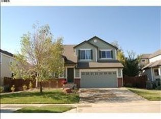 1051 Button Rock Dr, Longmont, CO 80504