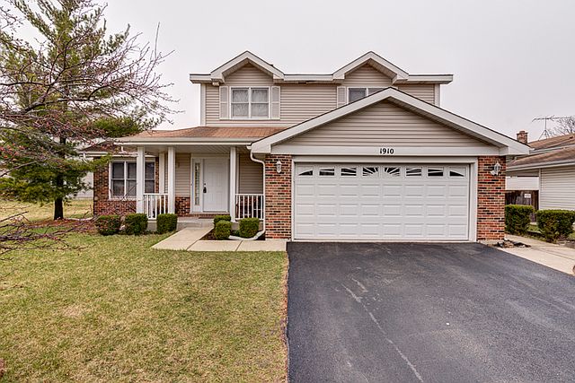 1st image of 1910 Aspen Dr