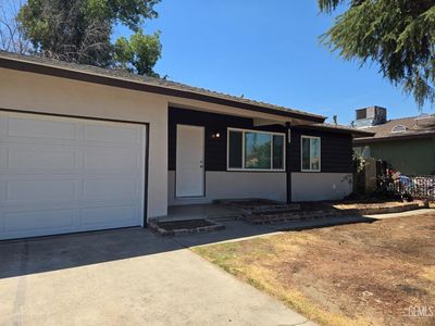 1111 Beryl Dr, Bakersfield, CA, 93304