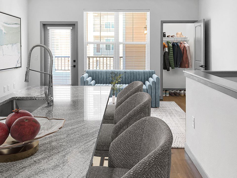 1st image of 2775 Drift Ln #2-421