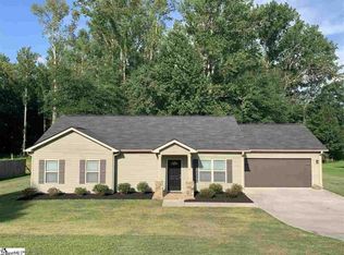 719 Rock Springs Rd, Easley, SC 29642