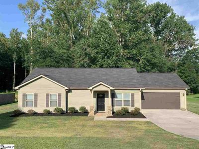 719 Rock Springs Rd, Easley, SC, 29642