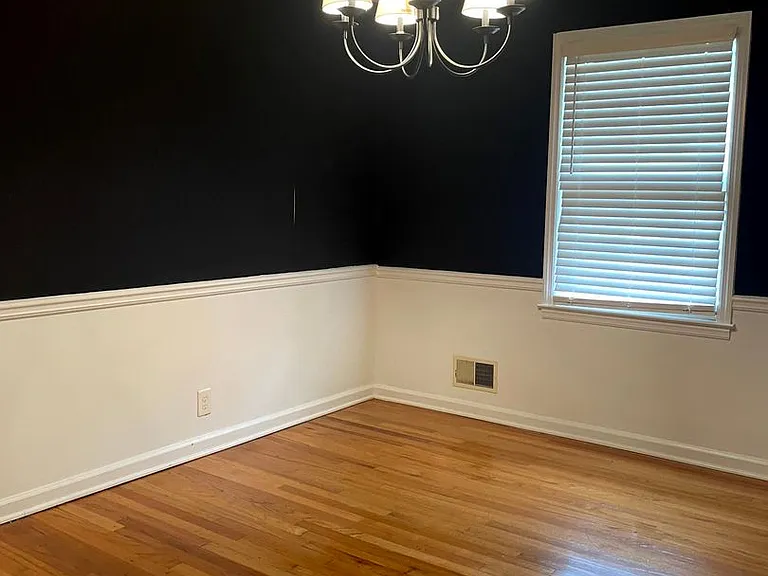 2703 Northwood Ct — Photo 19