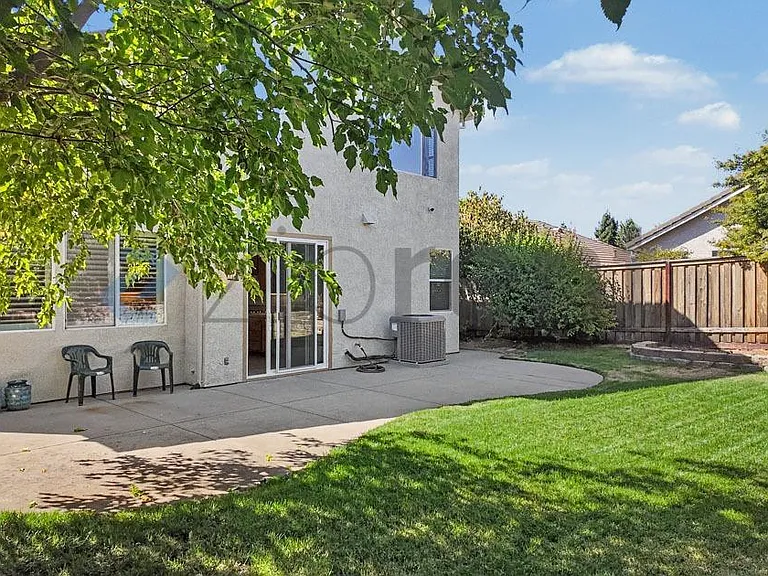 2342 Canary Dr — Photo 57