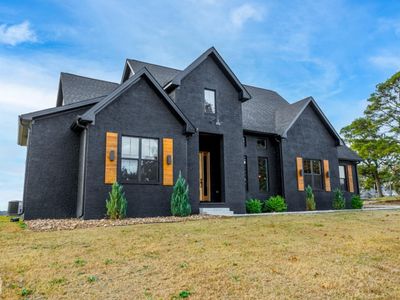 472 County Road 149, Jonesboro, AR, 72404