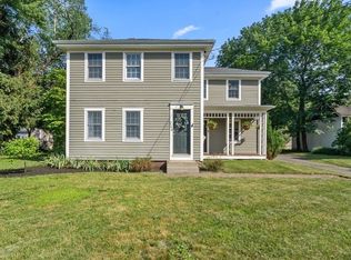 225 Commonwealth Rd, Wayland, MA 01778