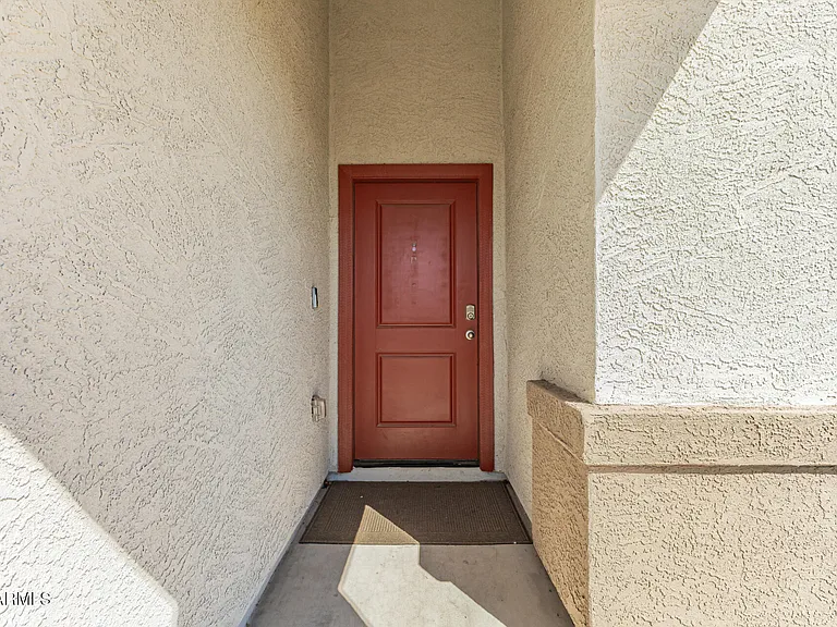 4189 S 243rd Dr — Photo 21