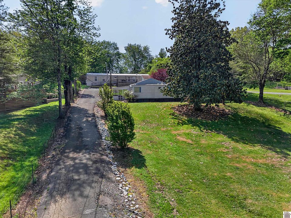 1st image of 4080 Lovelaceville Rd
