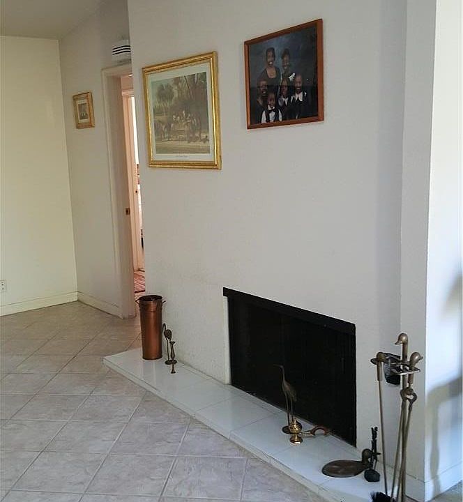 2nd image of 15541 Gundry Ave