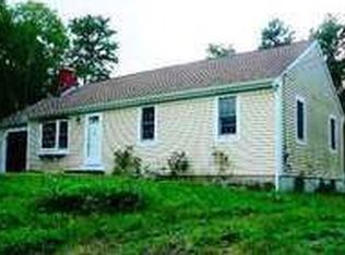 27 Oconnor Ln, South Dennis, MA 02660