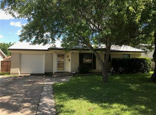 2722 Douglas Ave, Irving, TX 75062