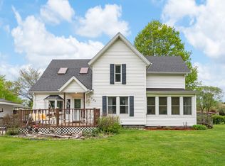 5232 Washington Ave, Saint Joseph, MI 49085
