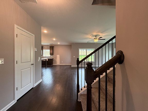 5th image of 1121 Southall Lane #90
