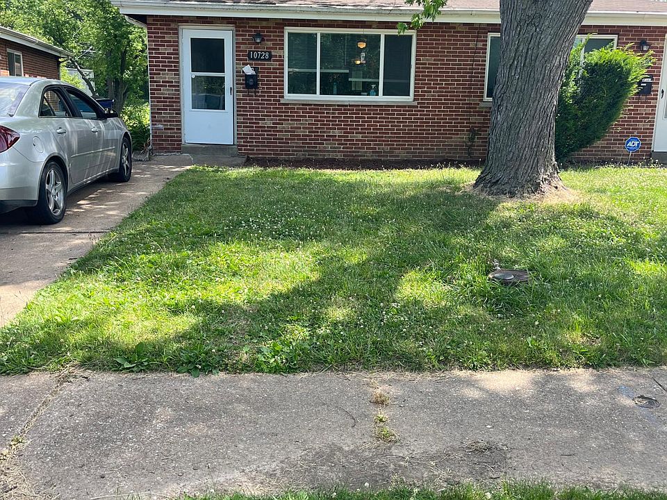 1st image of 10728 Tropic Dr