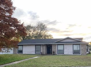 120 Debarry Ave, Orange Park, FL 32073