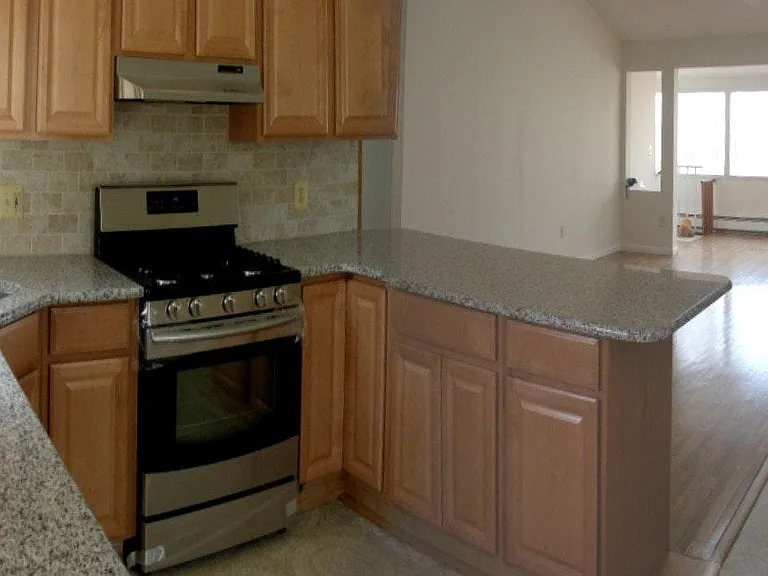 22 Far View Ave — Photo 7