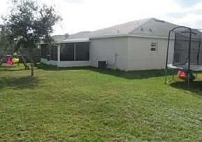 backyard 2