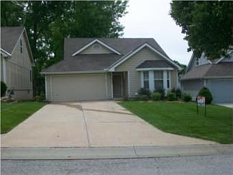 1st image of 4504 S Kendall Dr