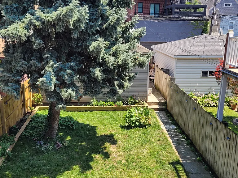 3127 N Monticello Ave #2 — Photo 21