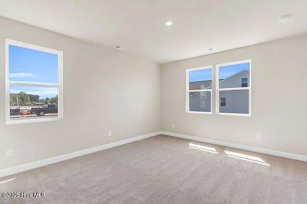 6202 Raystone Way — Photo 18