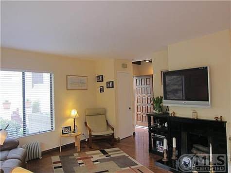 3rd image of 1222 River Glen Row Unit 66