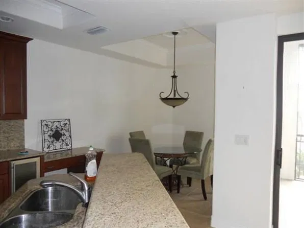 10733 Mirasol Dr APT 408, Miromar Lakes, FL 33913