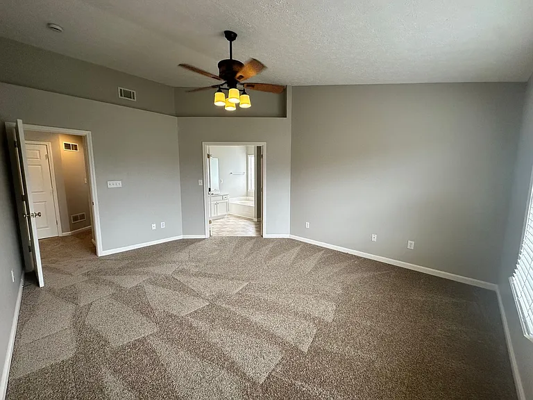 9215 Eminence Ct — Photo 23