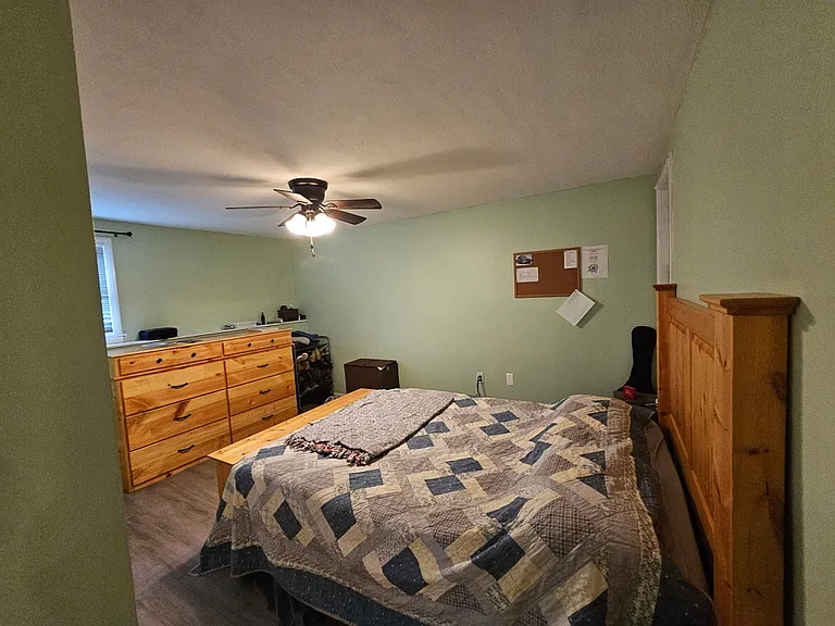 71 Leitha Dr — Photo 15