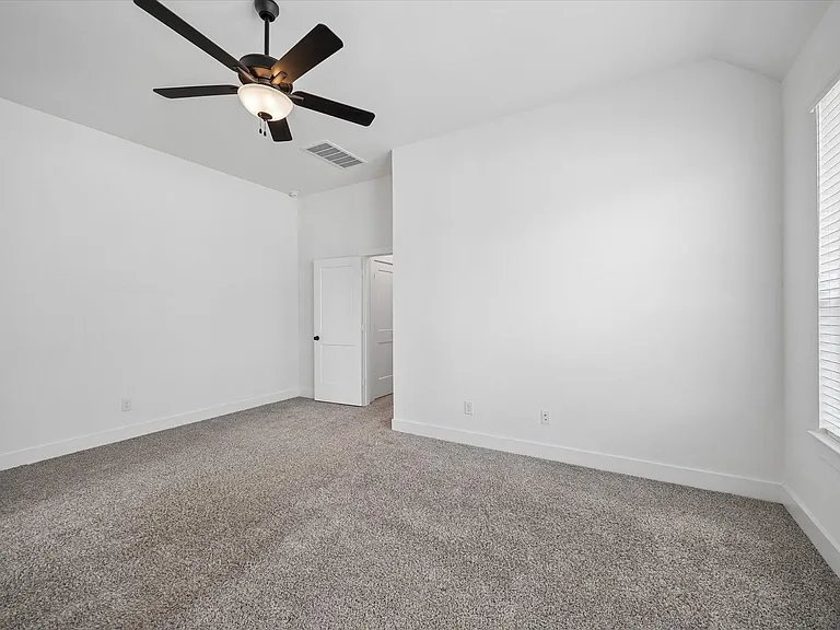 12946 Rio Mariano Ln — Photo 6