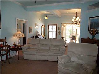 5th image of 128 Cedar Green Dr
