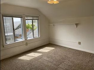 821 NW Market St #B, Seattle, WA 98107