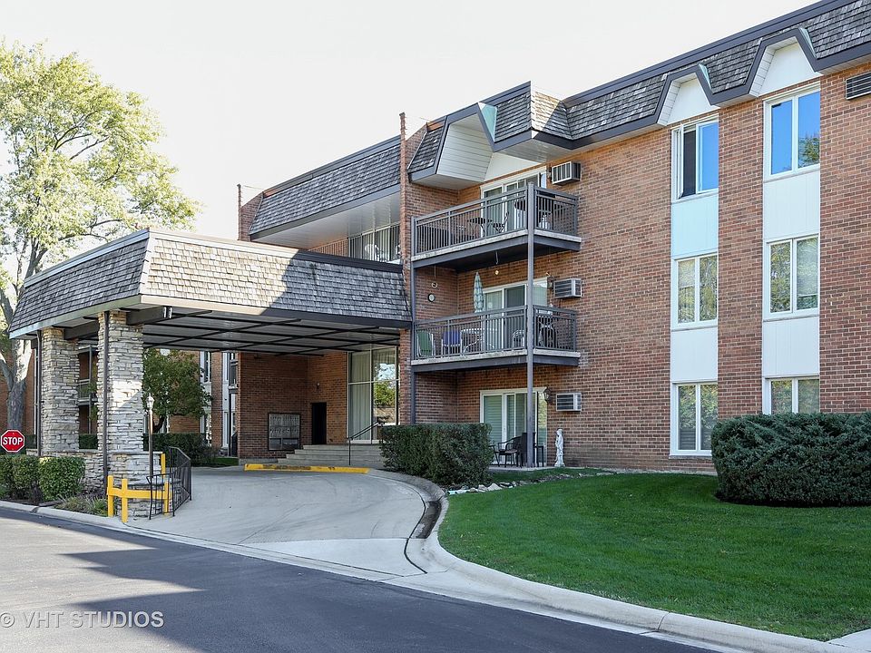 1st image of 4250 Saratoga Ave APT 309