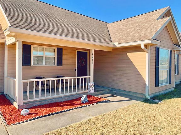 2nd image of 4241 Shadowwood Dr