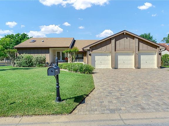 2nd image of 6158 Crystal View Dr