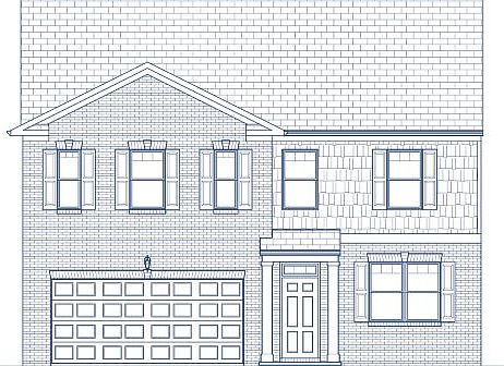 Elevation Image 0.