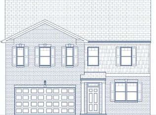 109 Montgomery Dr, Stockbridge, GA 30281