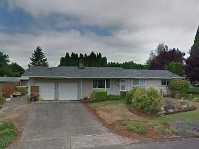 8512 NE 125th Ave, Vancouver, WA, 98682
