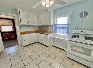 (Undisclosed Address), Mamaroneck, NY 10543