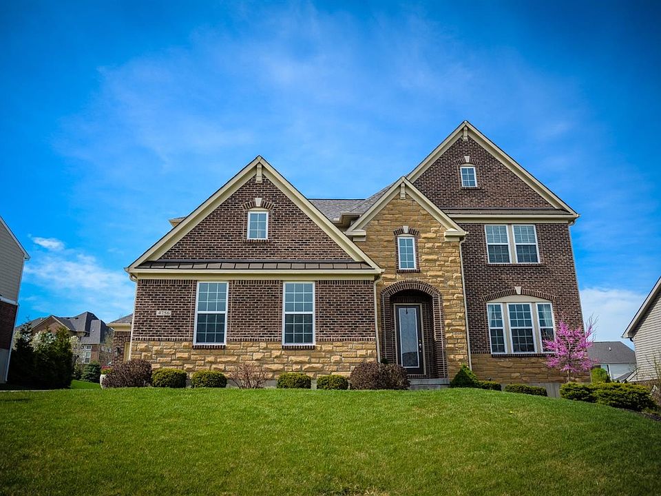 1st image of 4756 Silver Fox Ct
