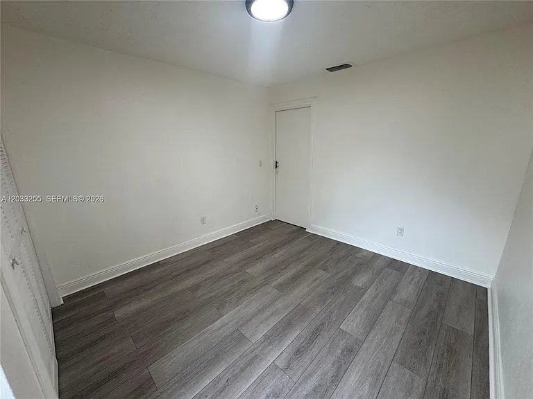 3011 SW 1st Ave #9 — Photo 27