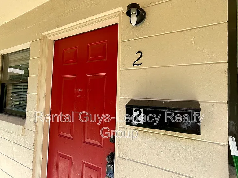 1738 Wright Ave #2 — Photo 18
