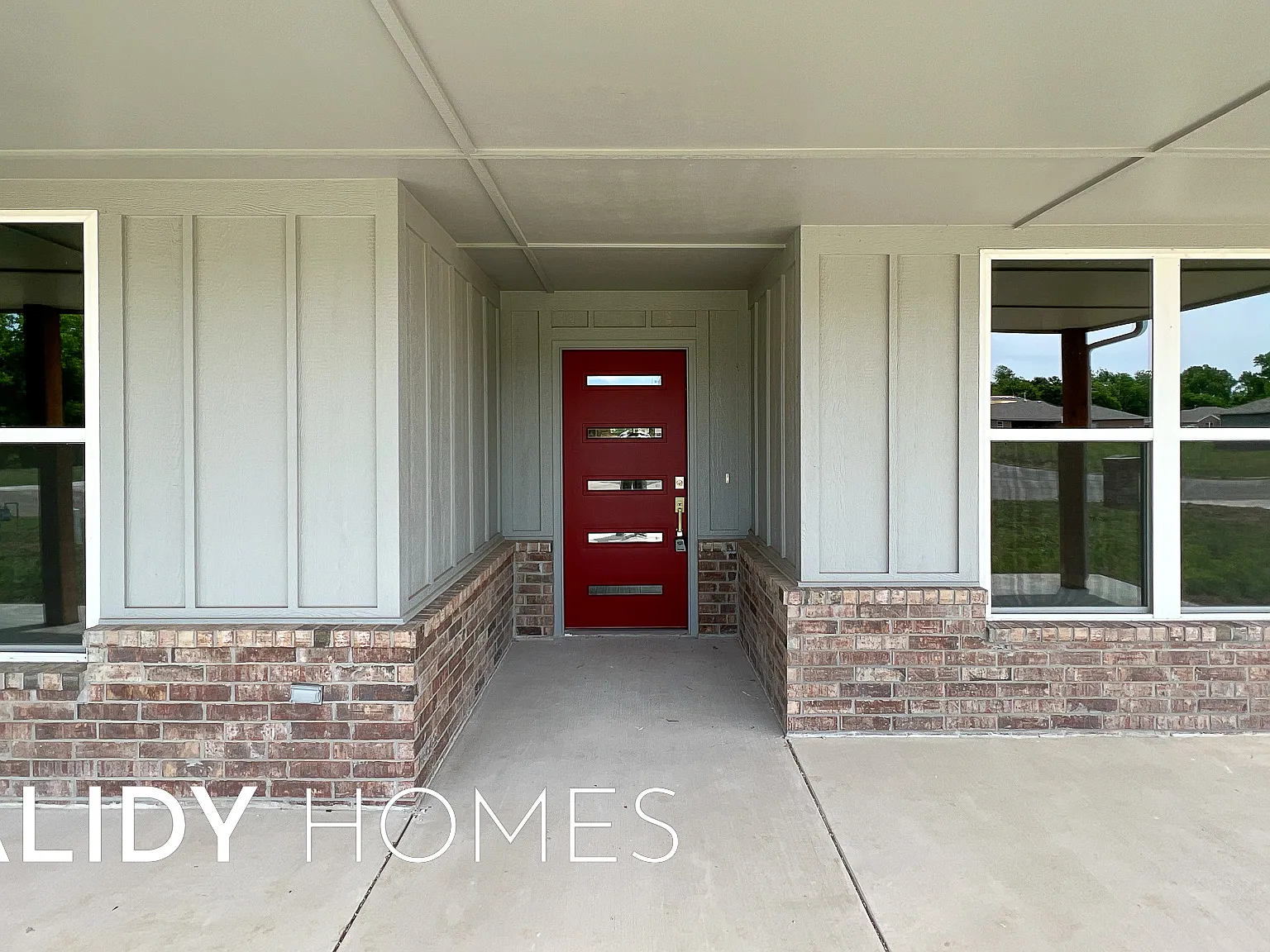 108 Olde Mill Road - 1 — Photo 2