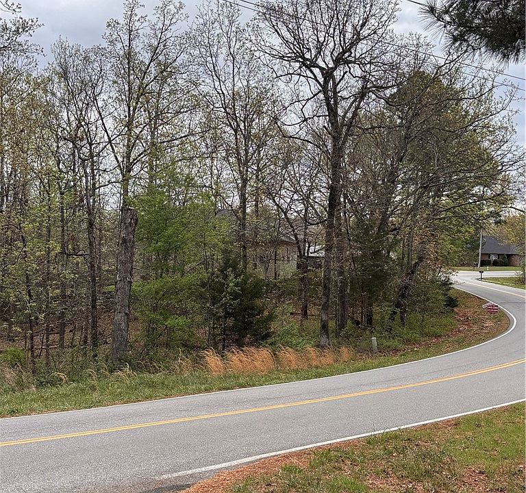 1st image of Granshire Dr #9