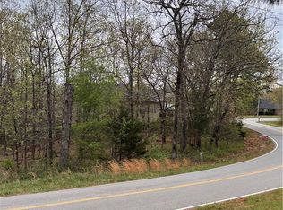Granshire Dr #9, Bella Vista, AR 72714