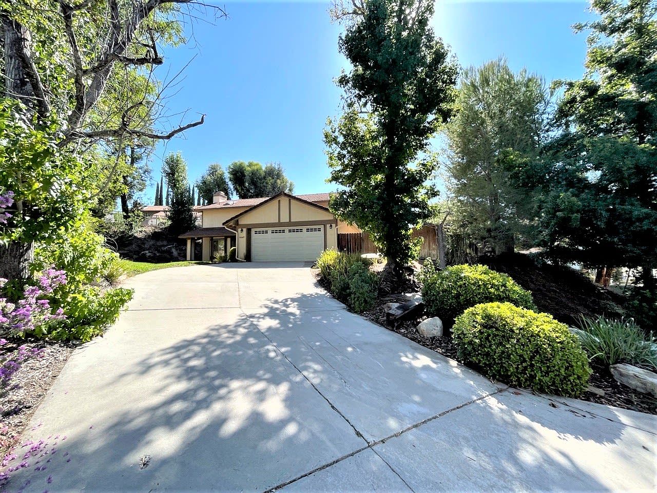 30649 Mira Loma Dr, Temecula, CA 92592 Zillow
