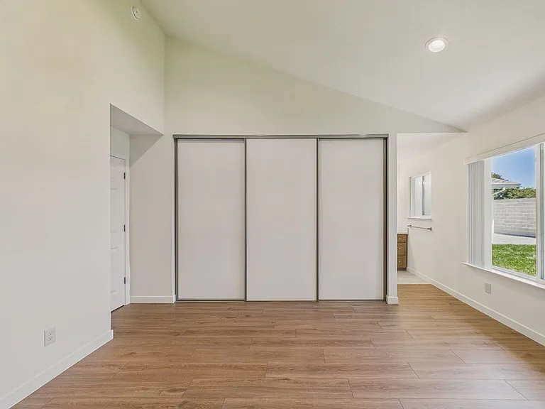 442 Fontanelle Dr — Photo 21