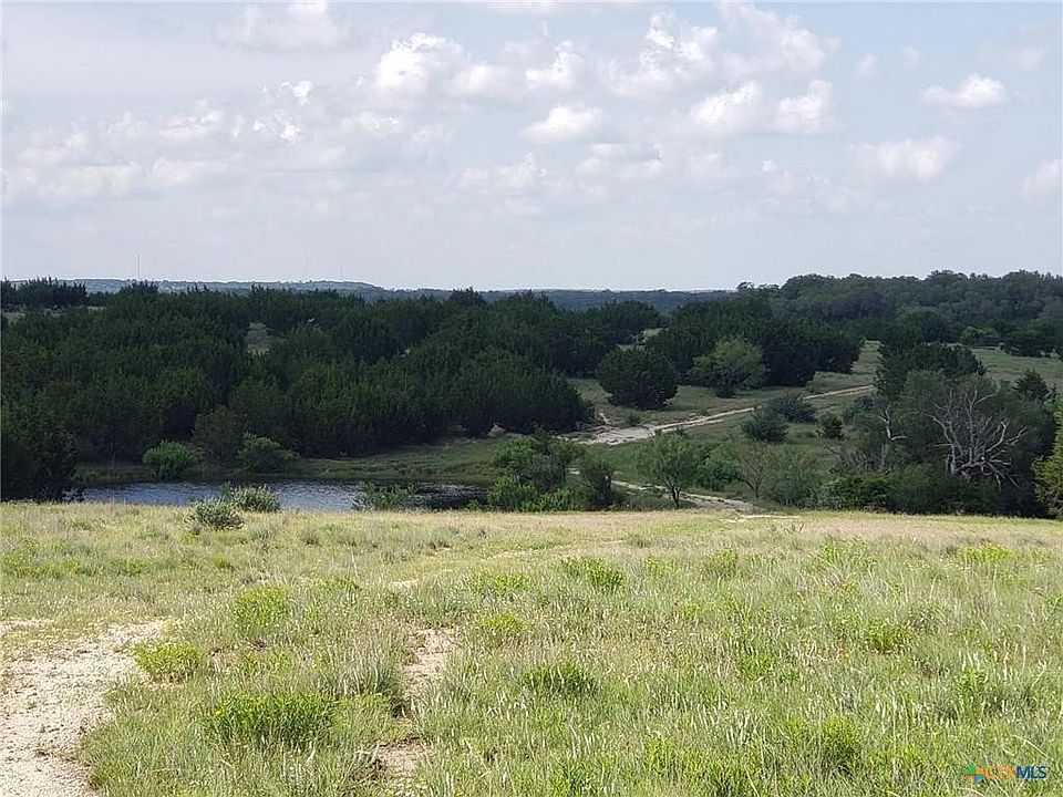 1st image of 7947 County Road 1255