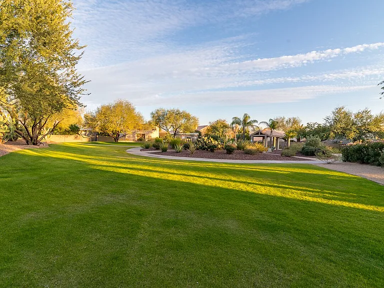 9315 E Aster Dr #ID1255445P — Photo 18